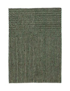 Nanimarquina Blur Rug Green 300x400  cm