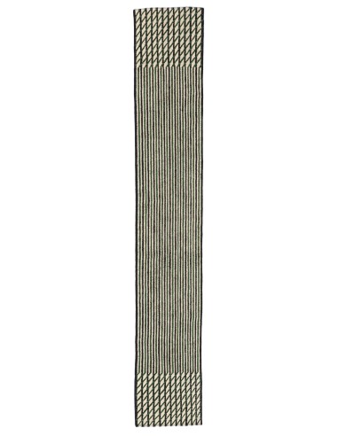Nanimarquina Blur Runner XL 75x400 cm