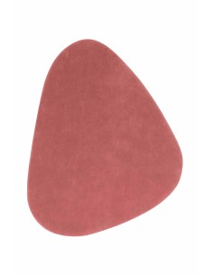 Nanimarquina Cal 1 Rug Pink 95x125  cm