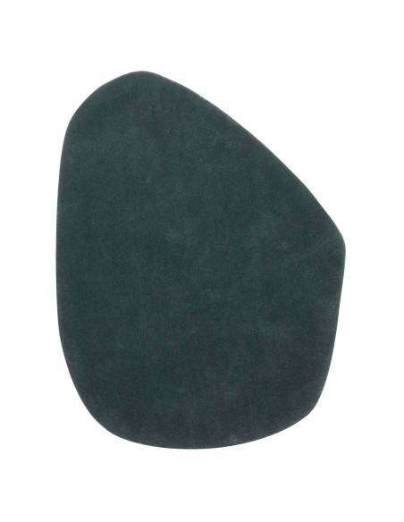 Nanimarquina Cal 2 Rug Blue 90x120  cm
