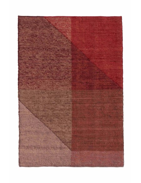 Nanimarquina Capas Rug 1 200x300  cm