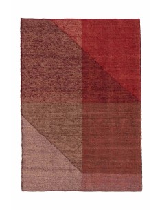 Nanimarquina Capas Tappeto 1 250x350  cm