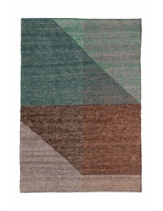 Nanimarquina Capas Tappeto 2 200x300  cm