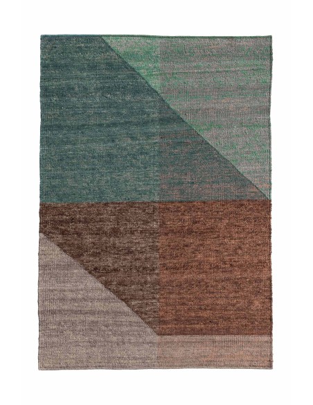 Nanimarquina Capas Tappeto 2 200x300  cm