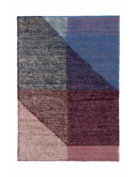 Nanimarquina Capas Rug 3 300x400  cm