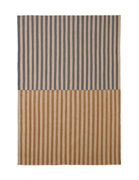 Nanimarquina Ceras Rug 1 170x240  cm