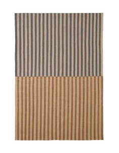 Nanimarquina Ceras Rug 1 300x400  cm