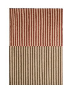 Nanimarquina Ceras Rug 2 250x350  cm