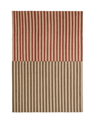 Nanimarquina Ceras Tappeto 2 300x400  cm