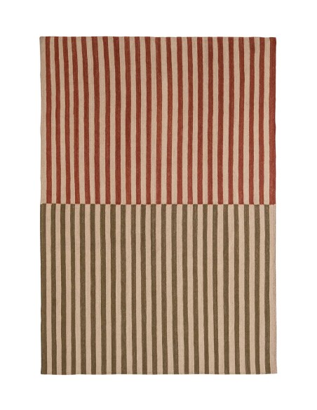 Nanimarquina Ceras Tappeto 2 300x400  cm