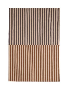 Nanimarquina Ceras Tappeto 3 170x240  cm