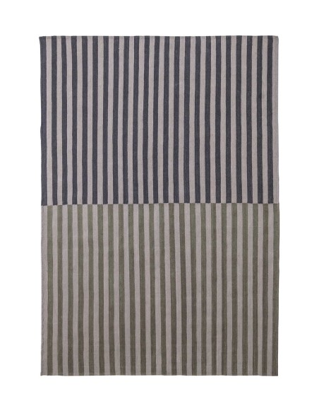 Nanimarquina Ceras Tappeto 4 170x240  cm