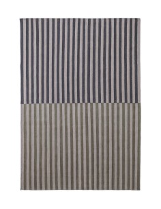 Nanimarquina Ceras Tappeto 4 200x300  cm