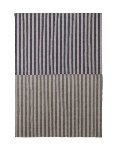 Nanimarquina Ceras Tappeto 4 200x300  cm