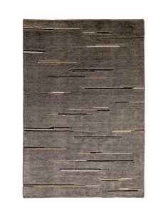 Nanimarquina Colorado Tappeto Ashes 170x240  cm
