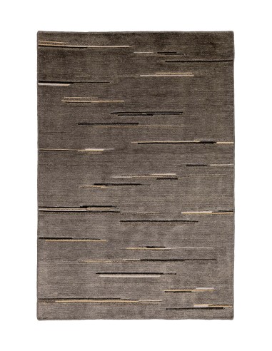 Nanimarquina Colorado Tappeto Ashes 170x240  cm