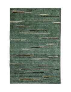 Nanimarquina Colorado Tappeto Moss 300x400  cm