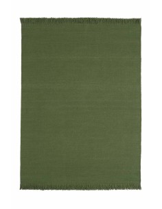 Nanimarquina Colors Rug Basil 200x300  cm