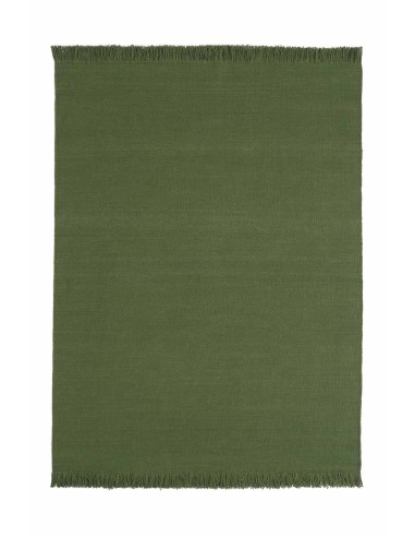 Nanimarquina Colors Rug Basil 250x350  cm