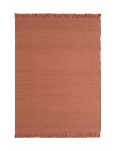 Nanimarquina Colors Rug Blush 250x350  cm