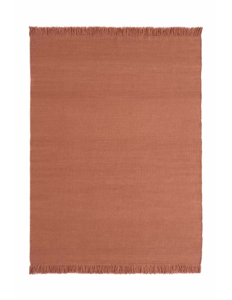 Nanimarquina Colors Rug Blush 250x350  cm