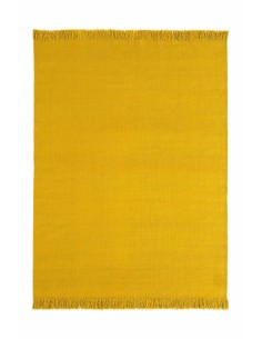 Nanimarquina Colors Rug Nectar 250x350  cm