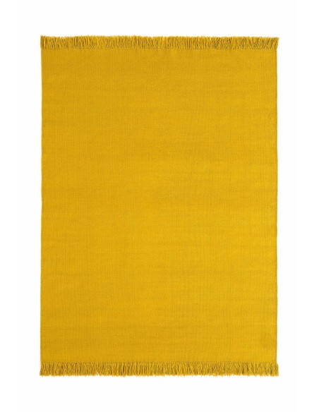 Nanimarquina Colors Rug Nectar 300x400  cm