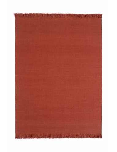 Nanimarquina Colors Tappeto Saffron 170x240  cm