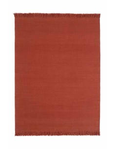 Nanimarquina Colors Rug Saffron 300x400  cm