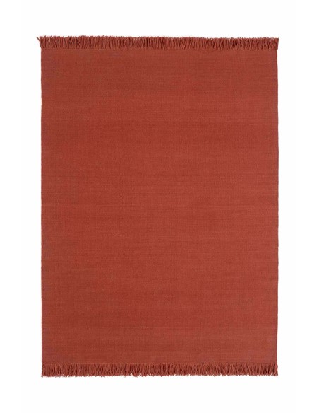Nanimarquina Colors Tappeto Saffron 300x400  cm