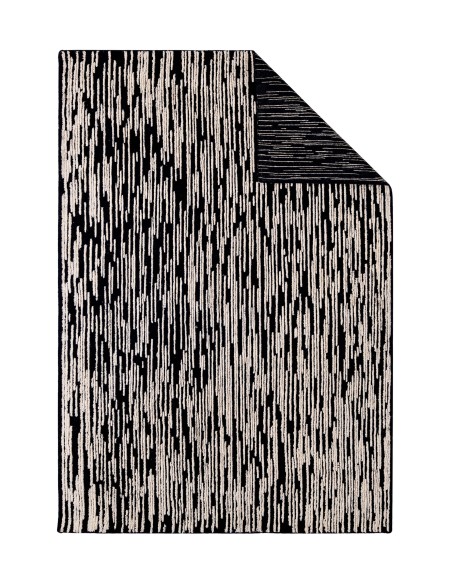 Nanimarquina Doblecara Rug 1 200x300  cm