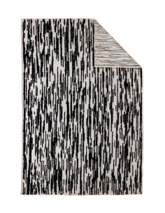 Nanimarquina Doblecara Tappeto 2 170x240  cm
