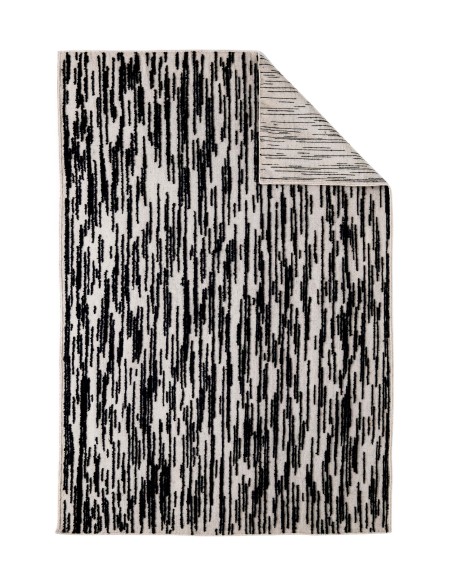 Nanimarquina Doblecara Rug 2 200x300  cm