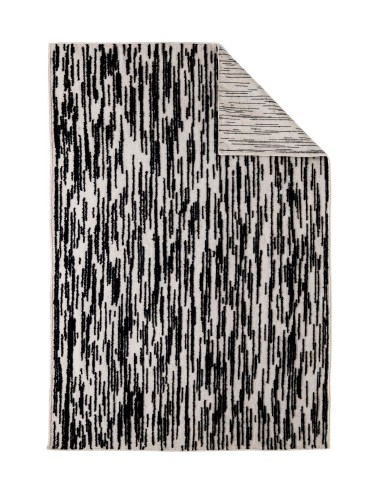 Nanimarquina Doblecara Rug 2 300x400  cm