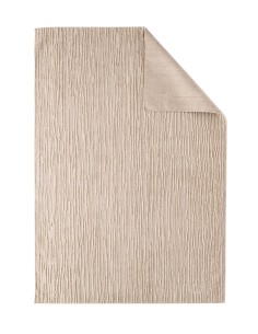 Nanimarquina Doblecara Rug 4 170x240  cm