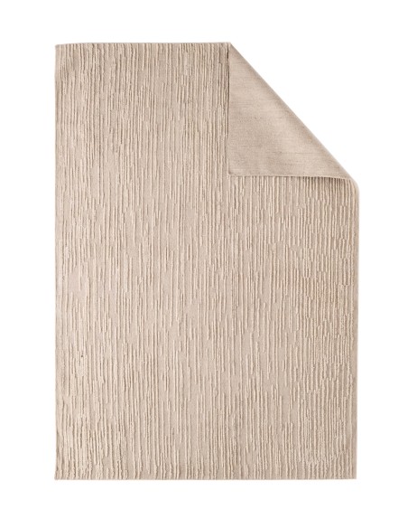 Nanimarquina Doblecara Rug 4 300x400  cm