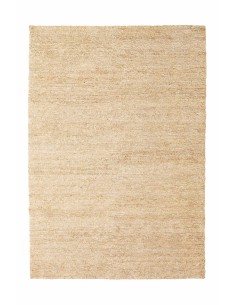 Nanimarquina Earth Rug Cream 250x350  cm