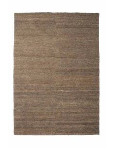 Nanimarquina Earth Tappeto Khaki 200x300  cm