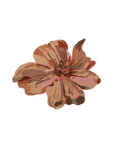 Nanimarquina Flora Bloom 3 Tappeto 135x170 cm