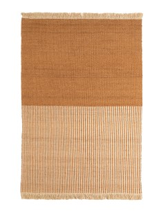 Nanimarquina Garden Outdoor Tappeto natural 170x240  cm