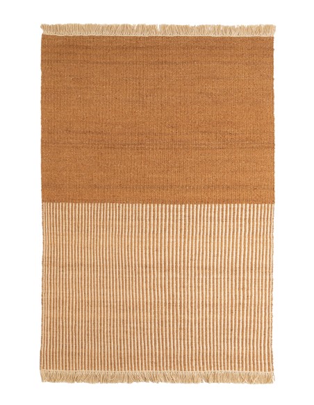 Nanimarquina Garden Outdoor Rug natural 200x300  cm