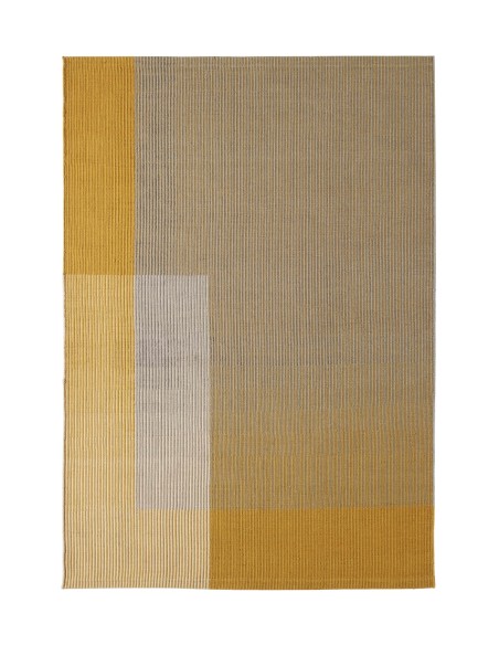 Nanimarquina Haze Rug 1 170x240  cm