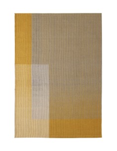 Nanimarquina Haze Rug 1 200x300  cm