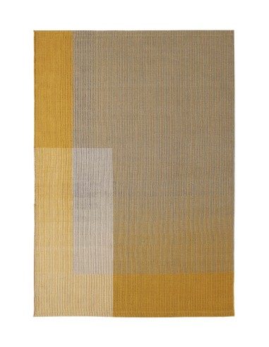 Nanimarquina Haze Rug 1 300x400  cm