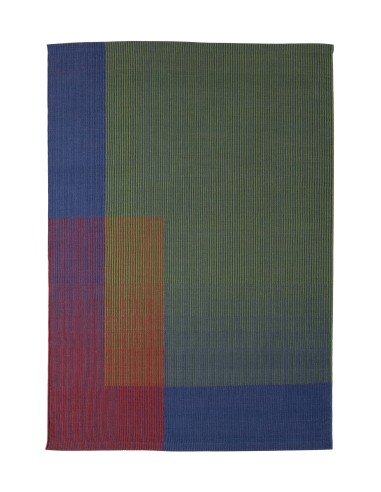 Nanimarquina Haze Rug 2 170x240  cm