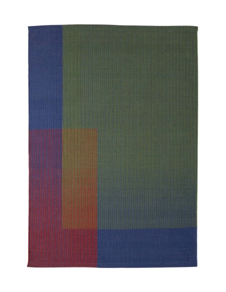 Nanimarquina Haze Tappeto 2 200x300  cm