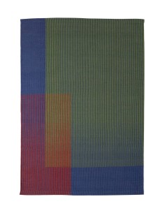 Nanimarquina Haze Rug 2 300x400  cm