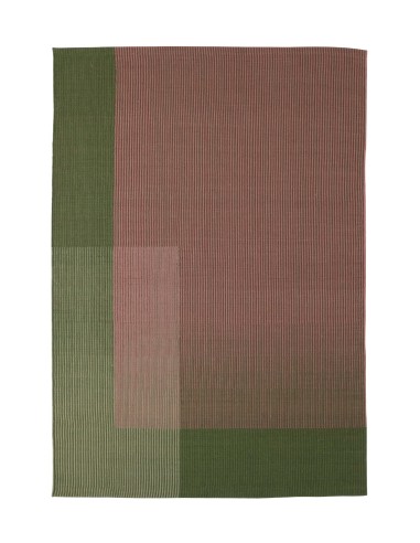 Nanimarquina Haze Tappeto 3 200x300  cm