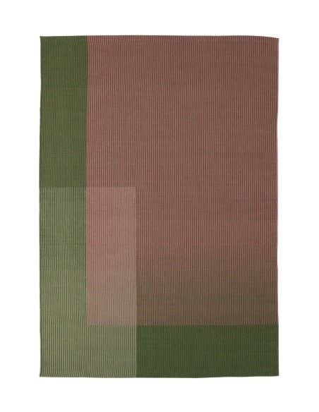 Nanimarquina Haze Rug 3 200x300  cm