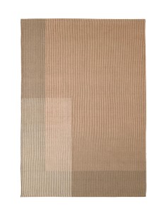 Nanimarquina Haze Tappeto 4 250x350  cm
